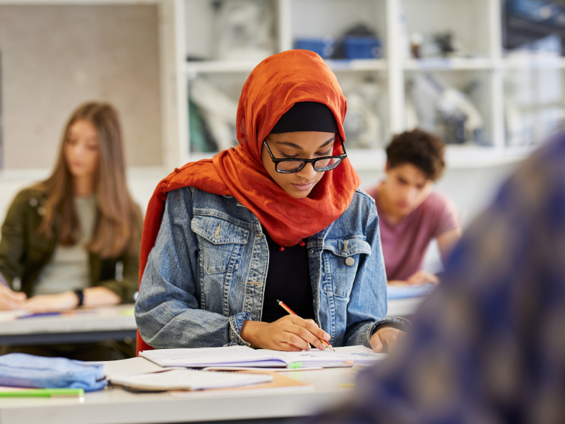 Tips for Summative Assessments
